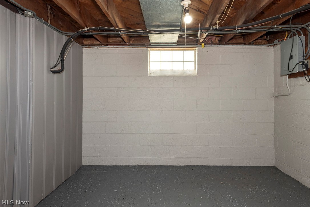 3669 W 134 Cleveland OH 44111