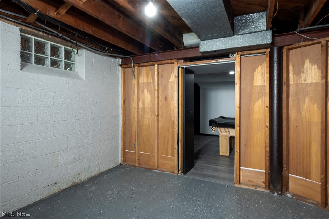 3669 W 134 Cleveland OH 44111