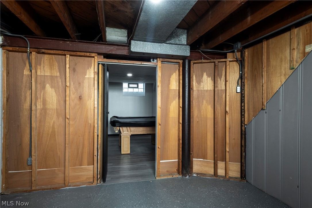 3669 W 134 Cleveland OH 44111