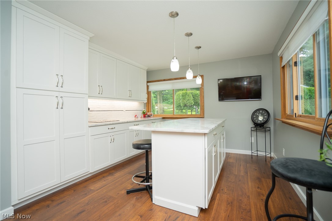 835 Crestview Drive Youngstown OH 44512