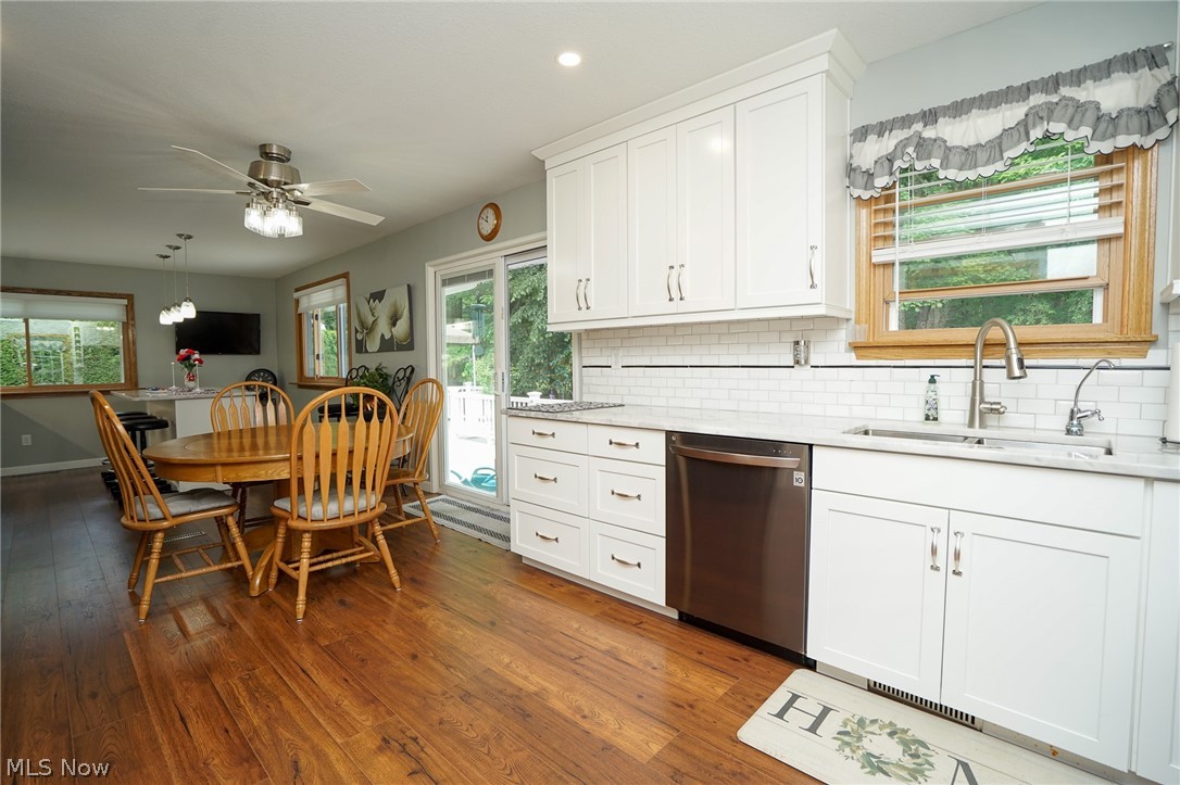 835 Crestview Drive Youngstown OH 44512