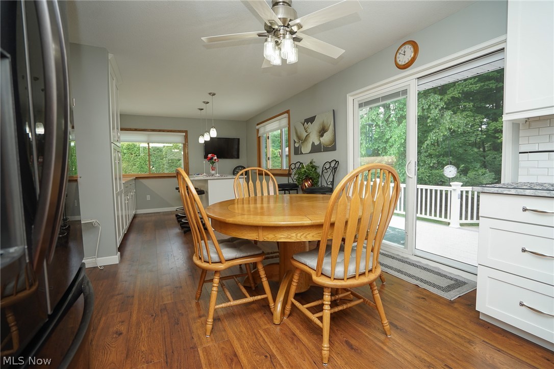 835 Crestview Drive Youngstown OH 44512