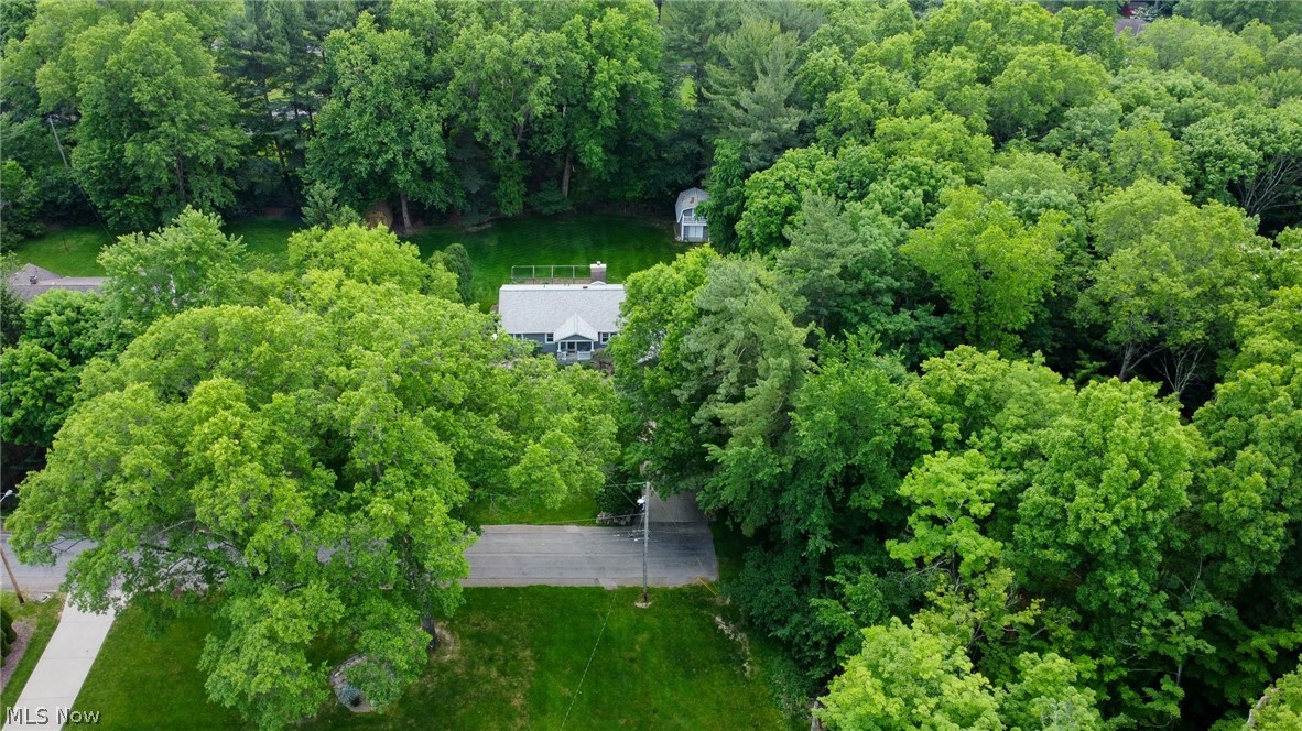 835 Crestview Drive Youngstown OH 44512