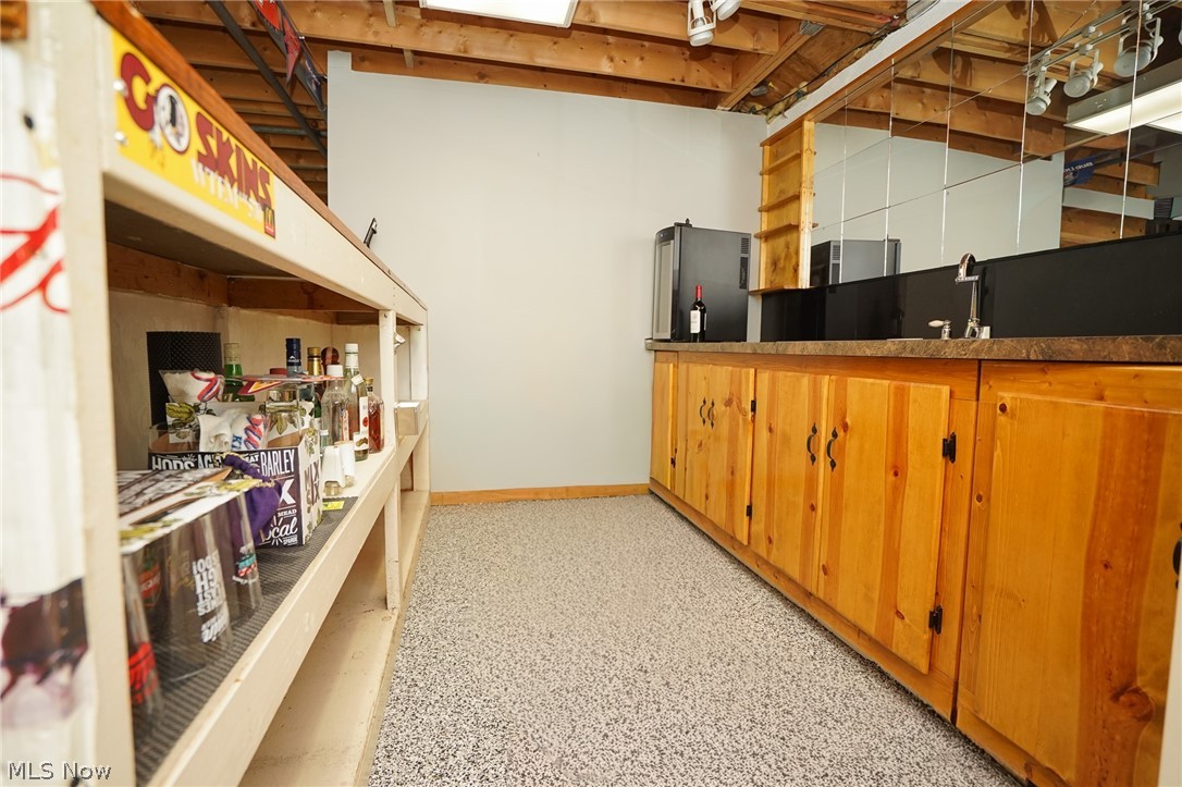 835 Crestview Drive Youngstown OH 44512