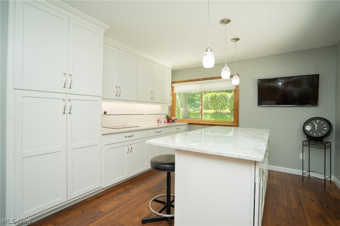 835 Crestview Drive Youngstown OH 44512