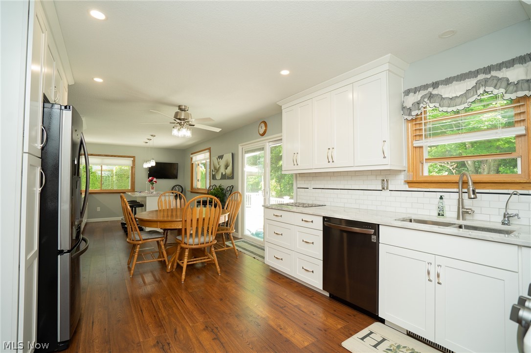 835 Crestview Drive Youngstown OH 44512