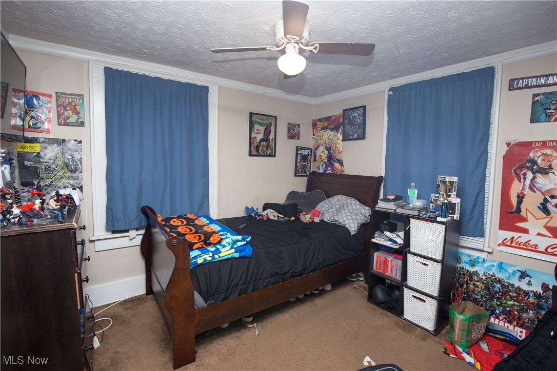 1442 Hillside Terrace Akron OH 44305