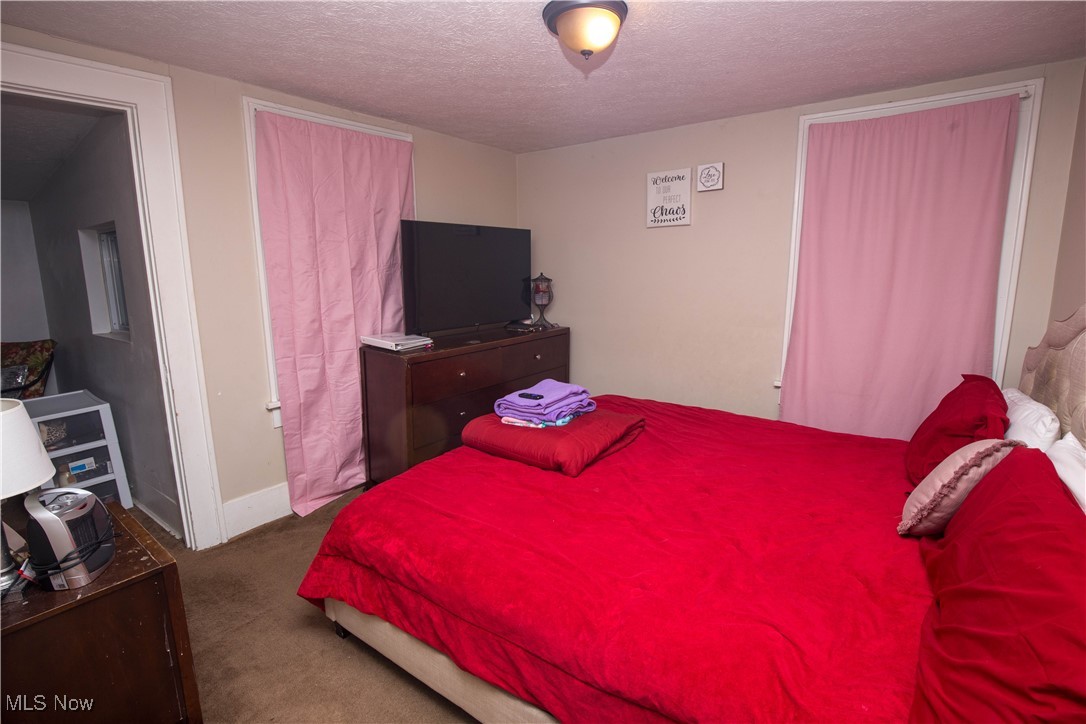 1442 Hillside Terrace Akron OH 44305