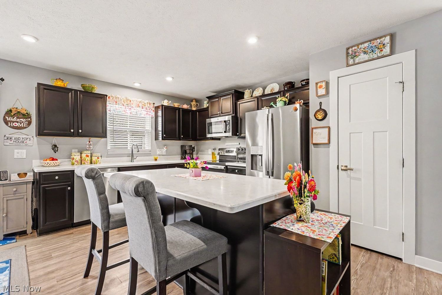 127 Beaver Creek Trail Amherst OH 44001