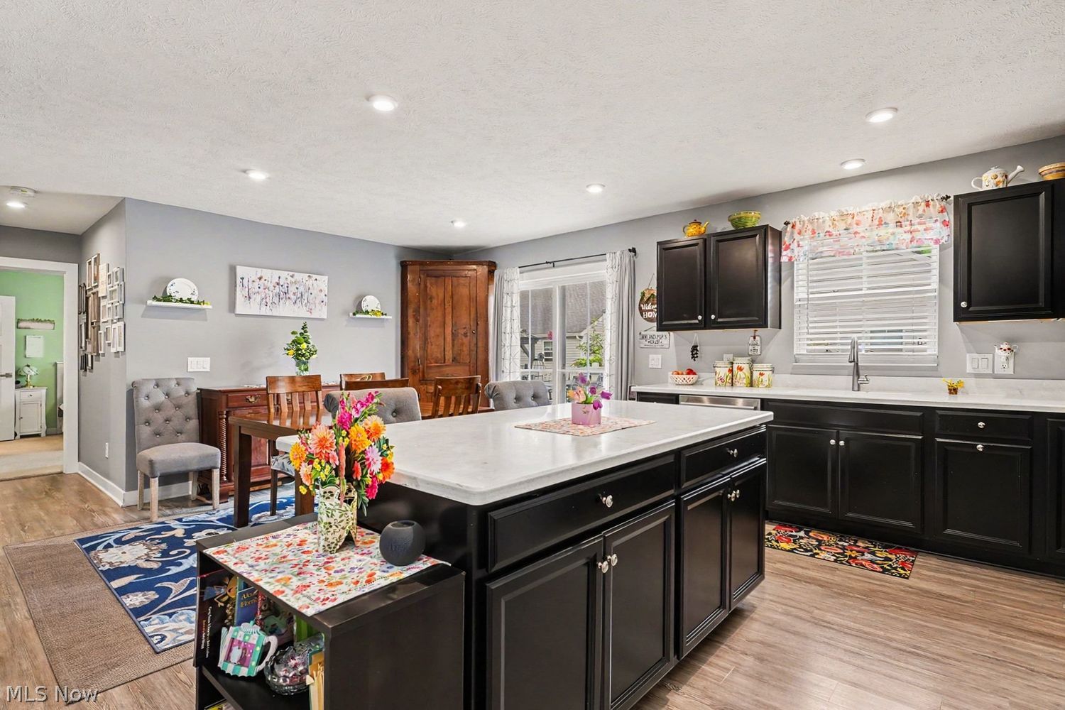 127 Beaver Creek Trail Amherst OH 44001