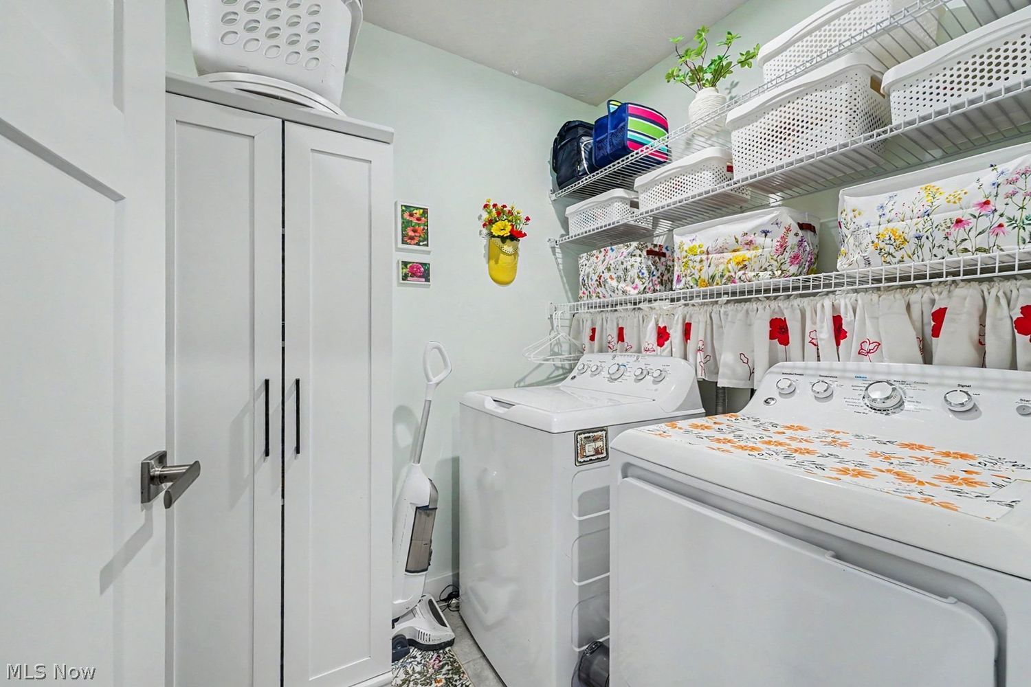 127 Beaver Creek Trail Amherst OH 44001