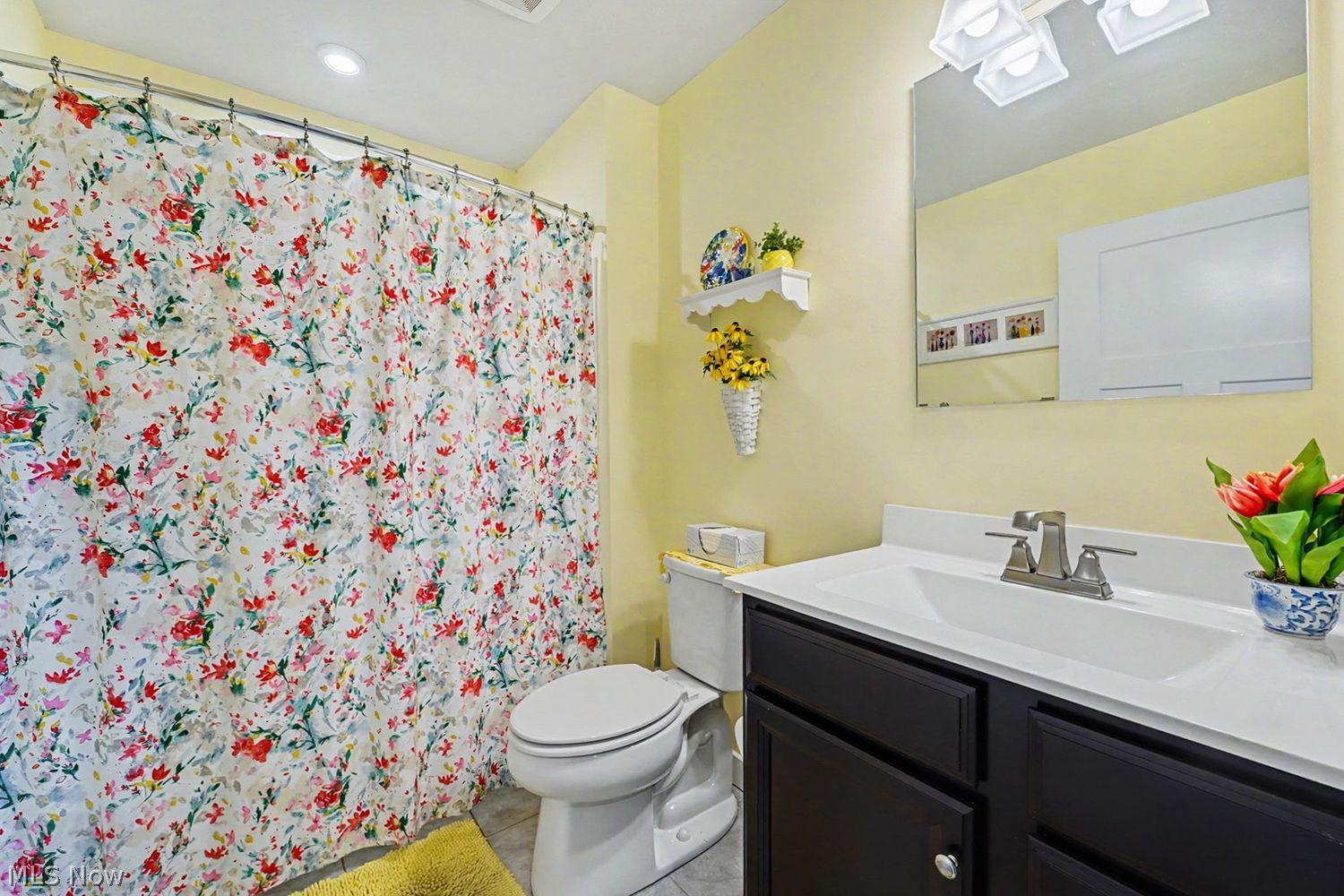 127 Beaver Creek Trail Amherst OH 44001