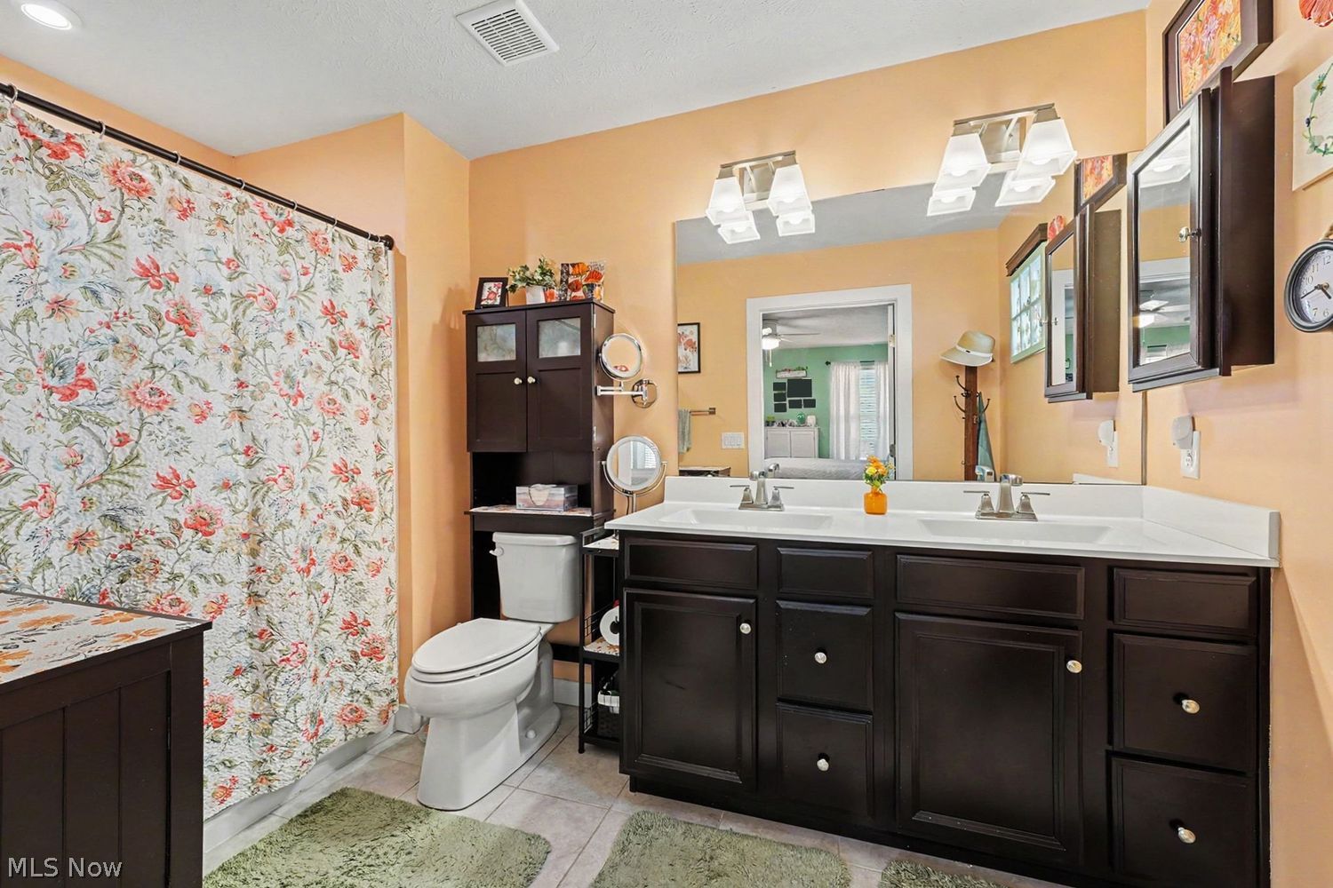 127 Beaver Creek Trail Amherst OH 44001