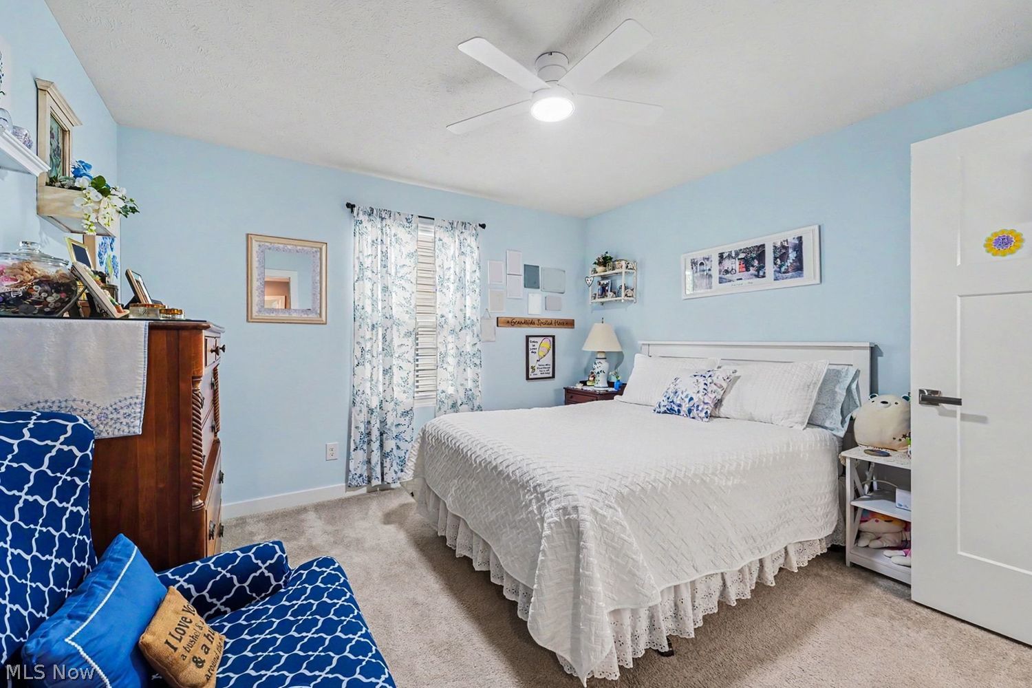 127 Beaver Creek Trail Amherst OH 44001