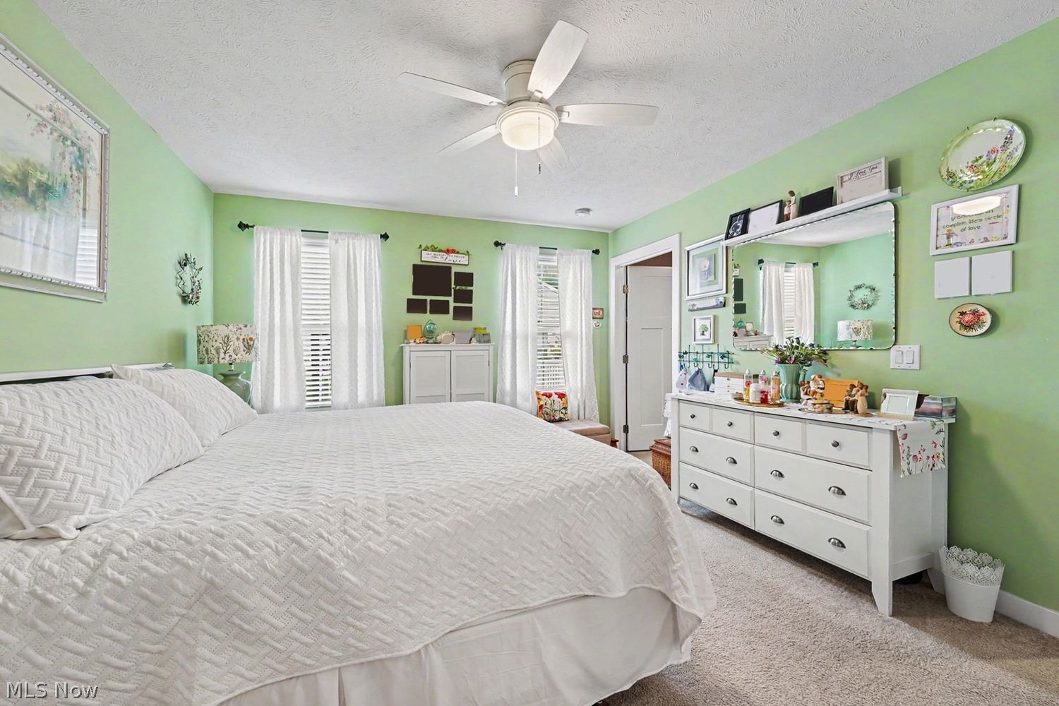 127 Beaver Creek Trail Amherst OH 44001