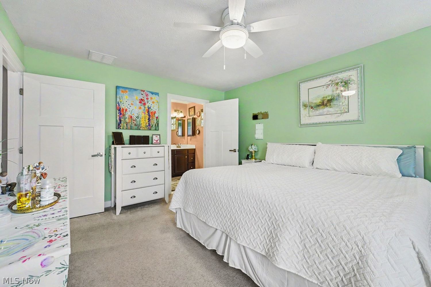 127 Beaver Creek Trail Amherst OH 44001