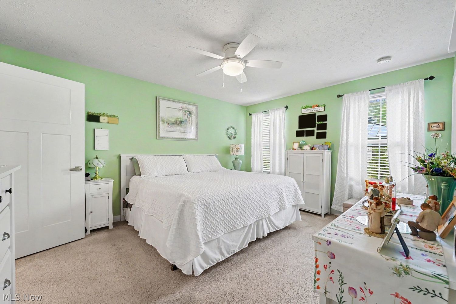 127 Beaver Creek Trail Amherst OH 44001