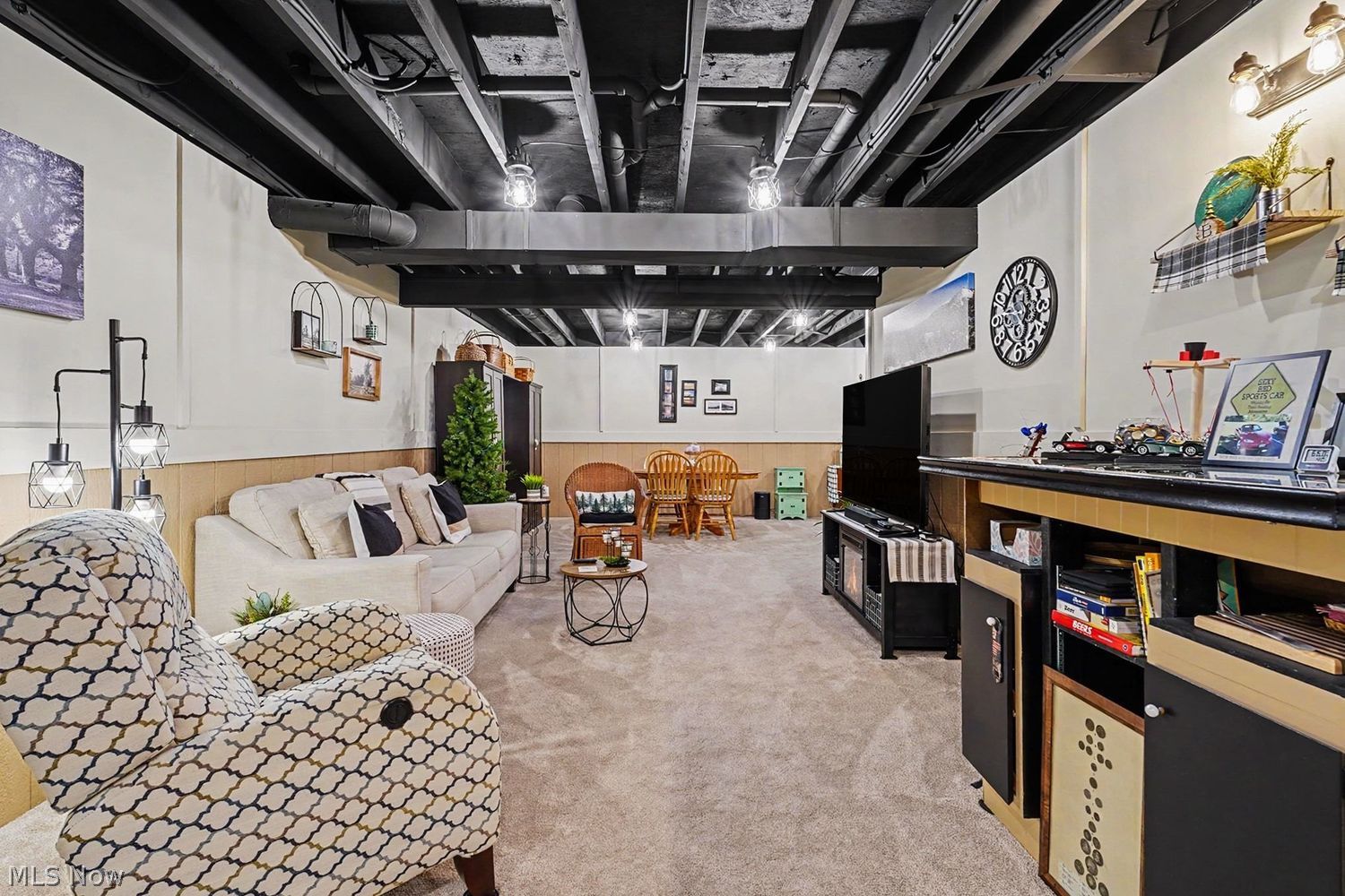 127 Beaver Creek Trail Amherst OH 44001