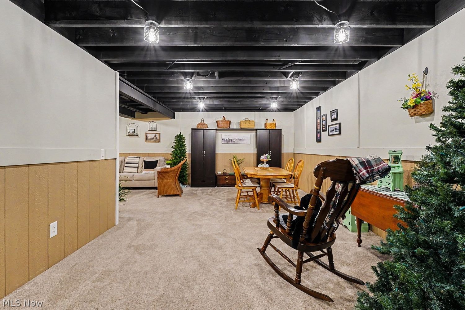 127 Beaver Creek Trail Amherst OH 44001