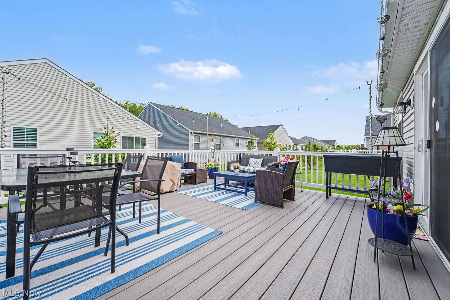 127 Beaver Creek Trail Amherst OH 44001