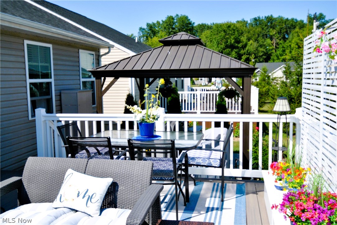 127 Beaver Creek Trail Amherst OH 44001