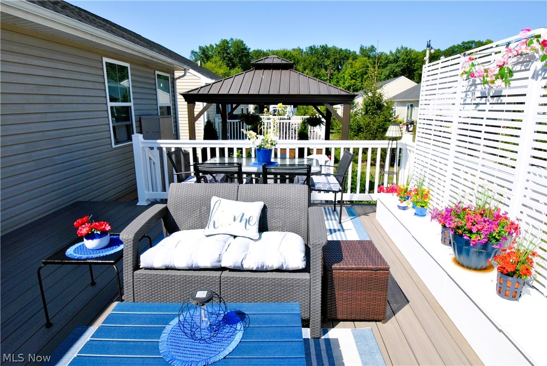 127 Beaver Creek Trail Amherst OH 44001