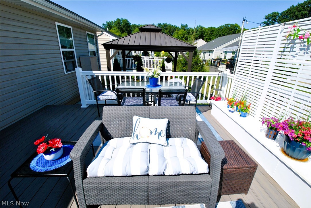 127 Beaver Creek Trail Amherst OH 44001