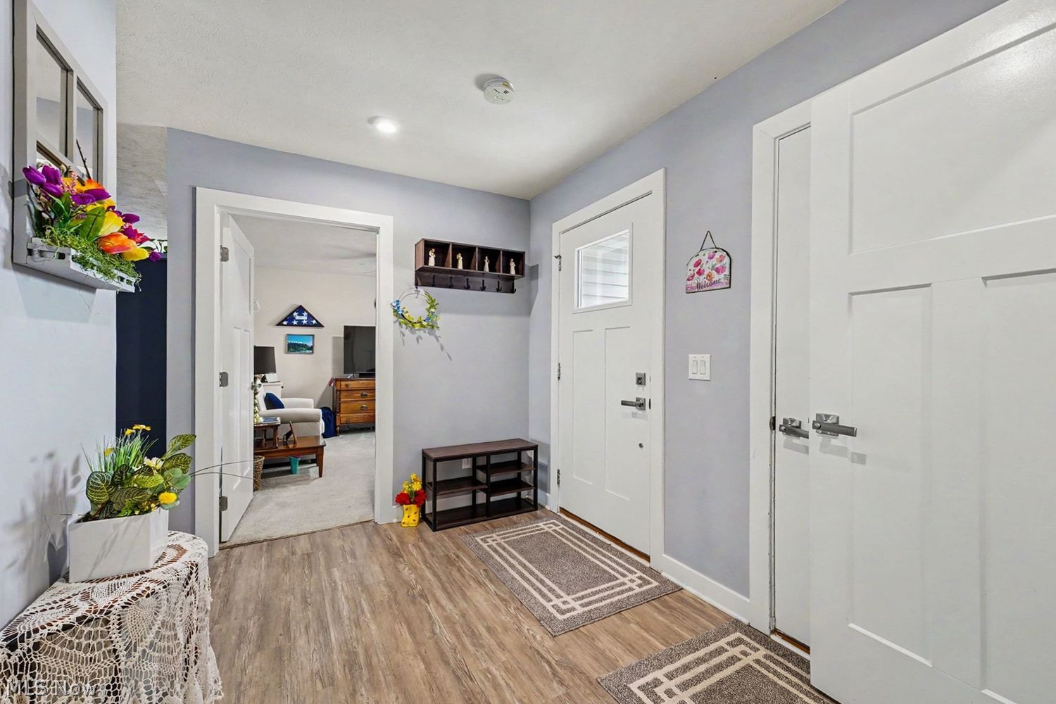 127 Beaver Creek Trail Amherst OH 44001