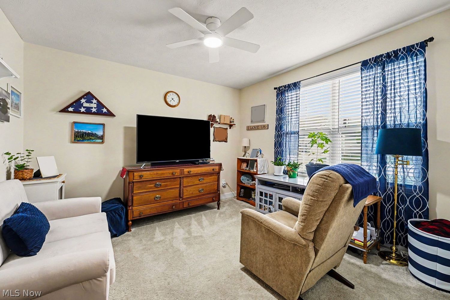 127 Beaver Creek Trail Amherst OH 44001