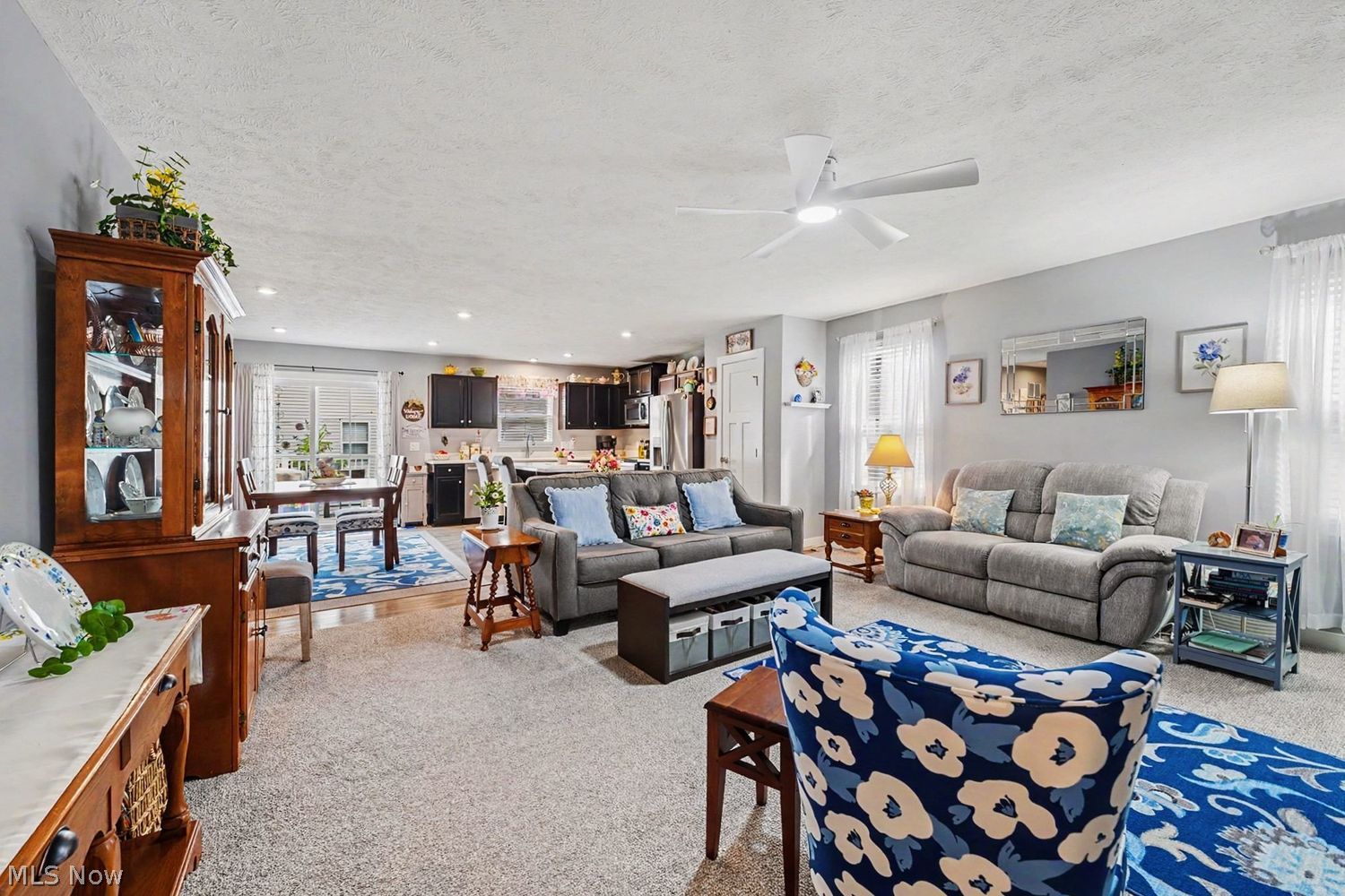 127 Beaver Creek Trail Amherst OH 44001