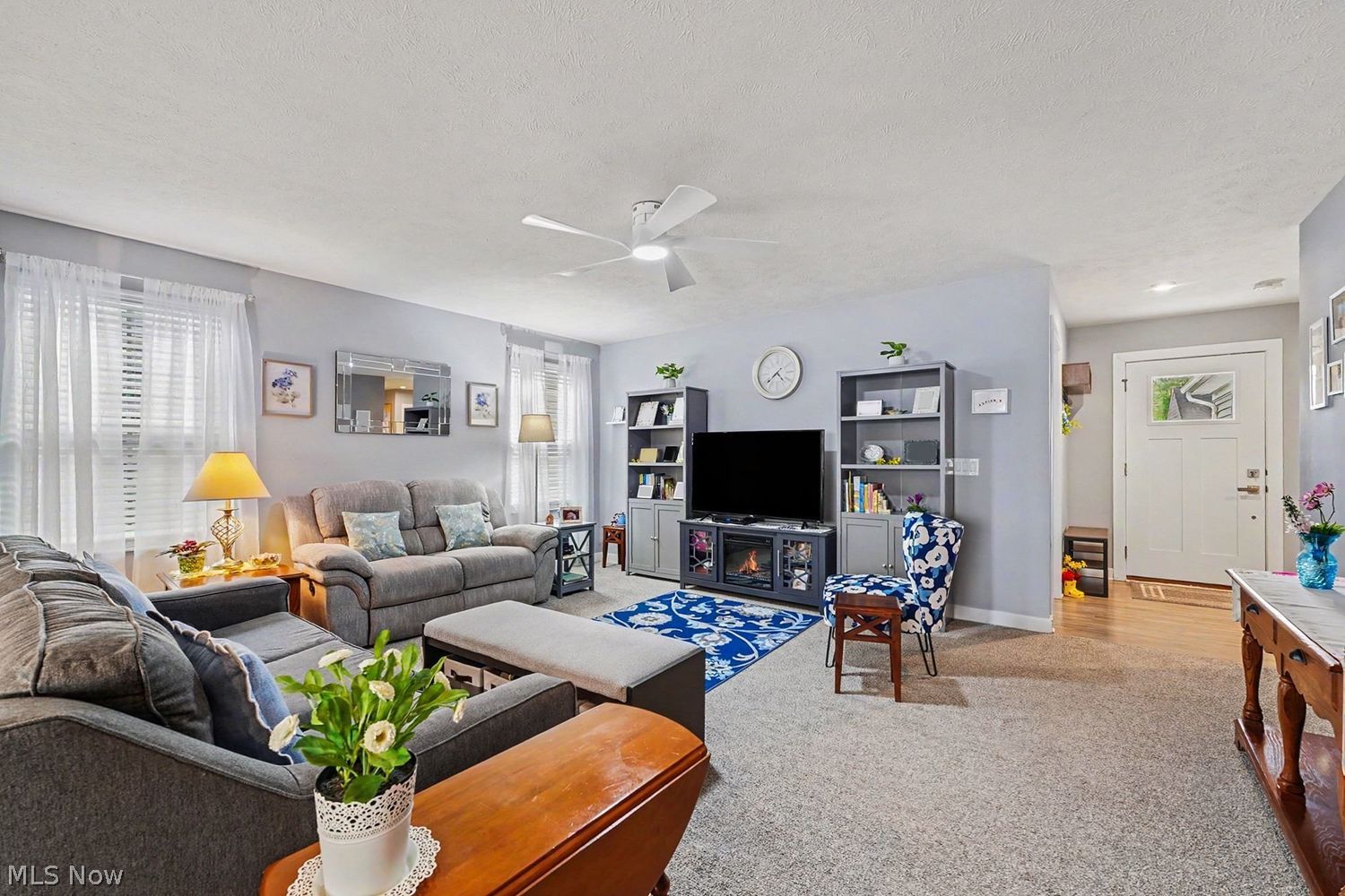 127 Beaver Creek Trail Amherst OH 44001