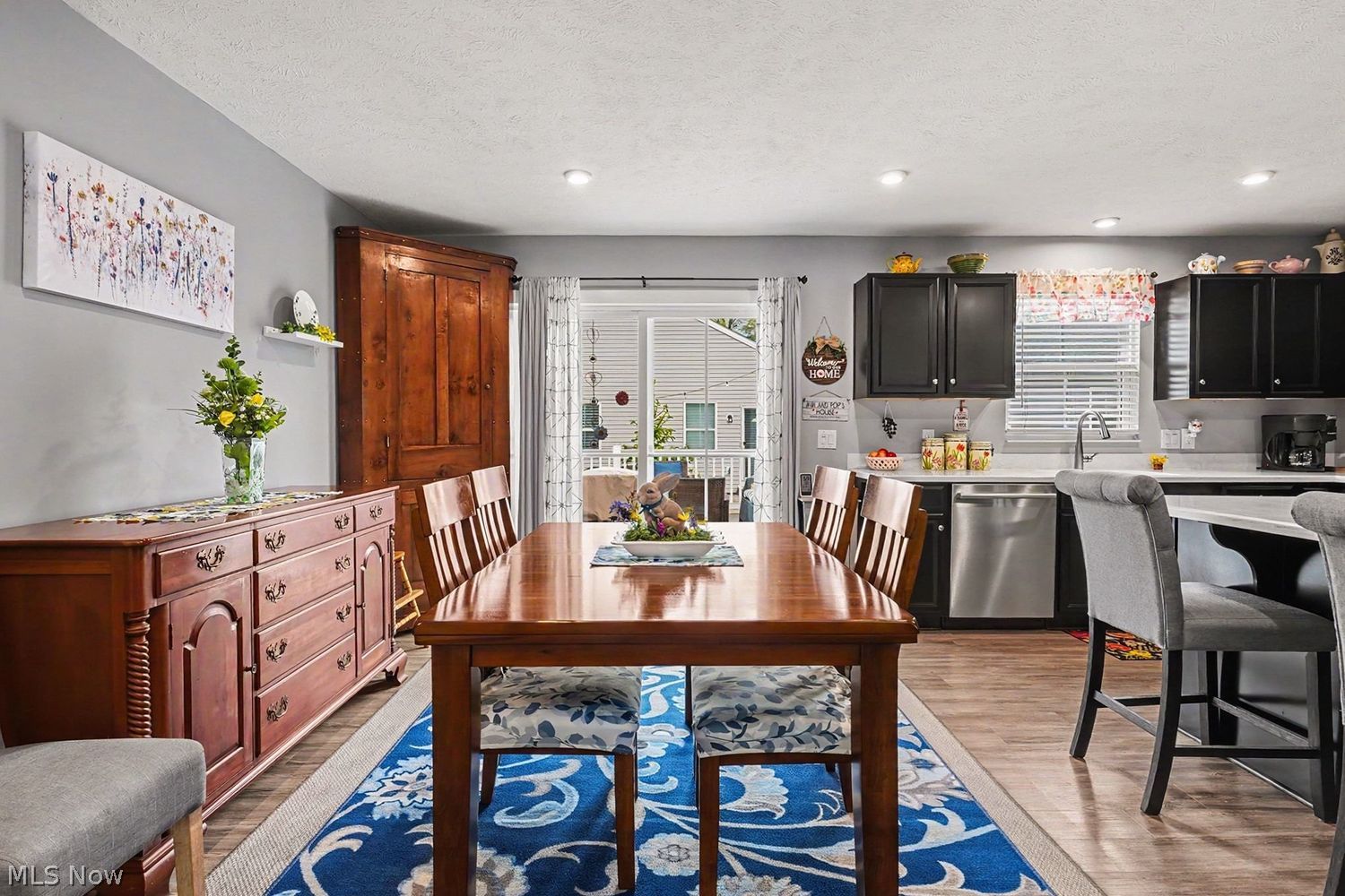 127 Beaver Creek Trail Amherst OH 44001