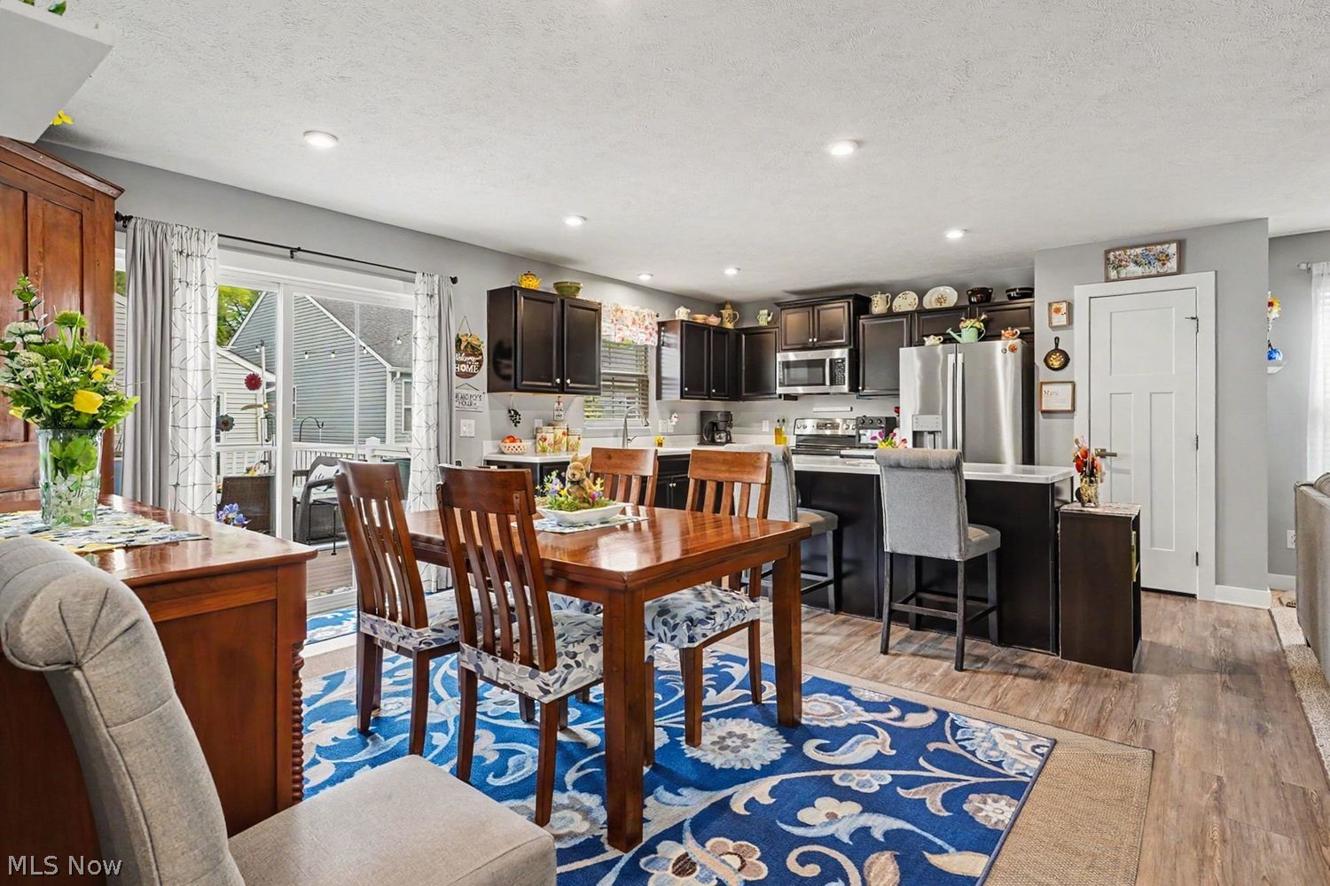 127 Beaver Creek Trail Amherst OH 44001