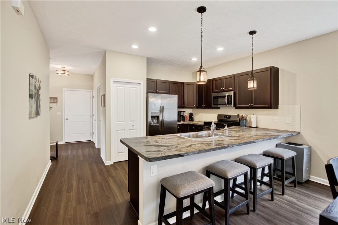 258 Silver Spring Circle Elyria OH 44035