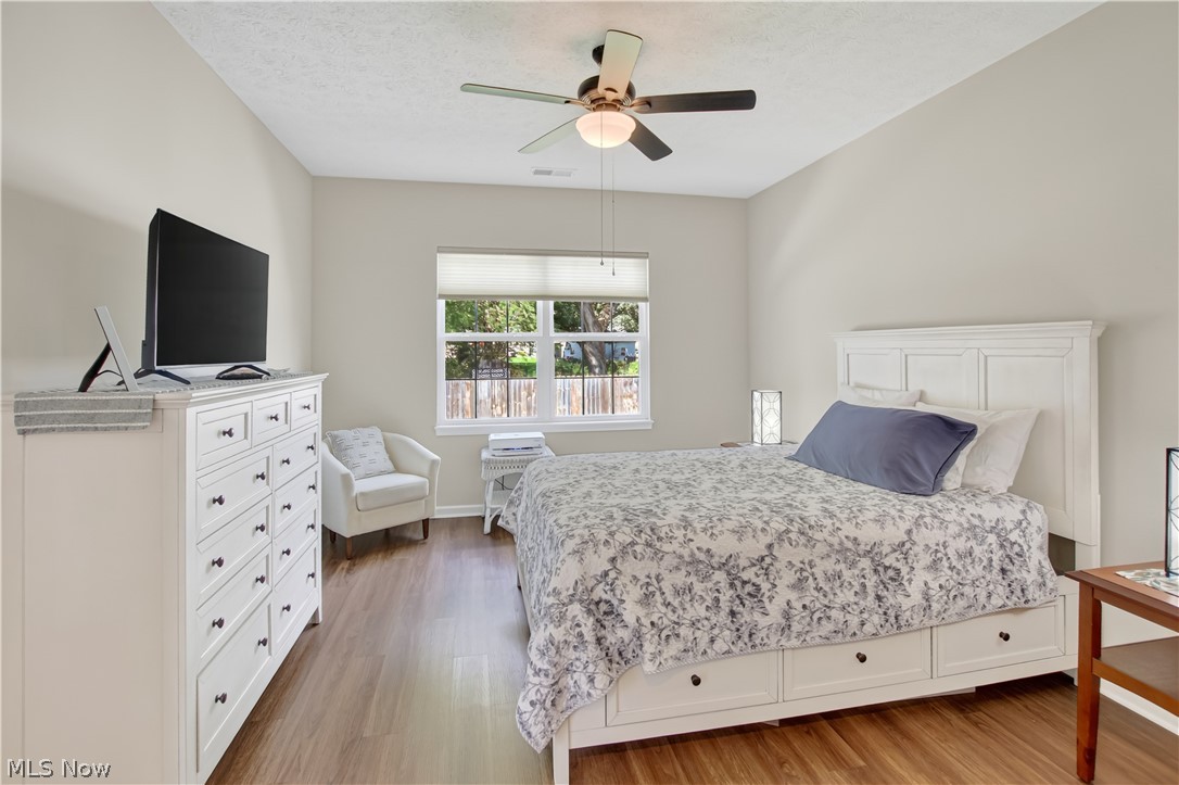 258 Silver Spring Circle Elyria OH 44035