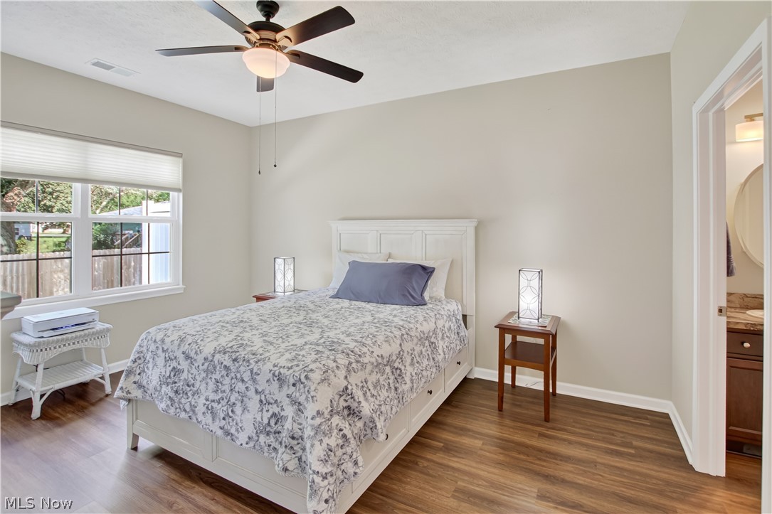 258 Silver Spring Circle Elyria OH 44035