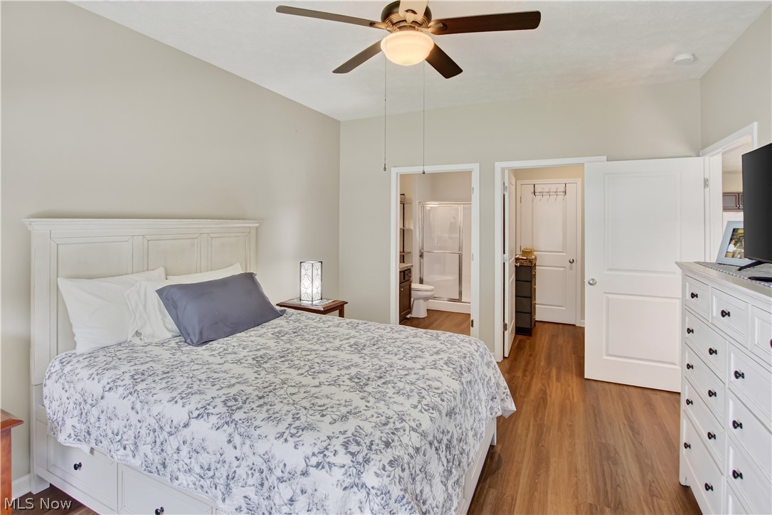 258 Silver Spring Circle Elyria OH 44035