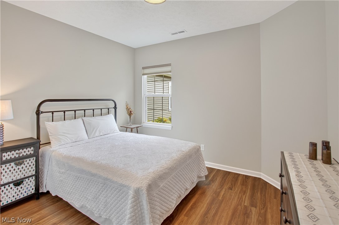 258 Silver Spring Circle Elyria OH 44035