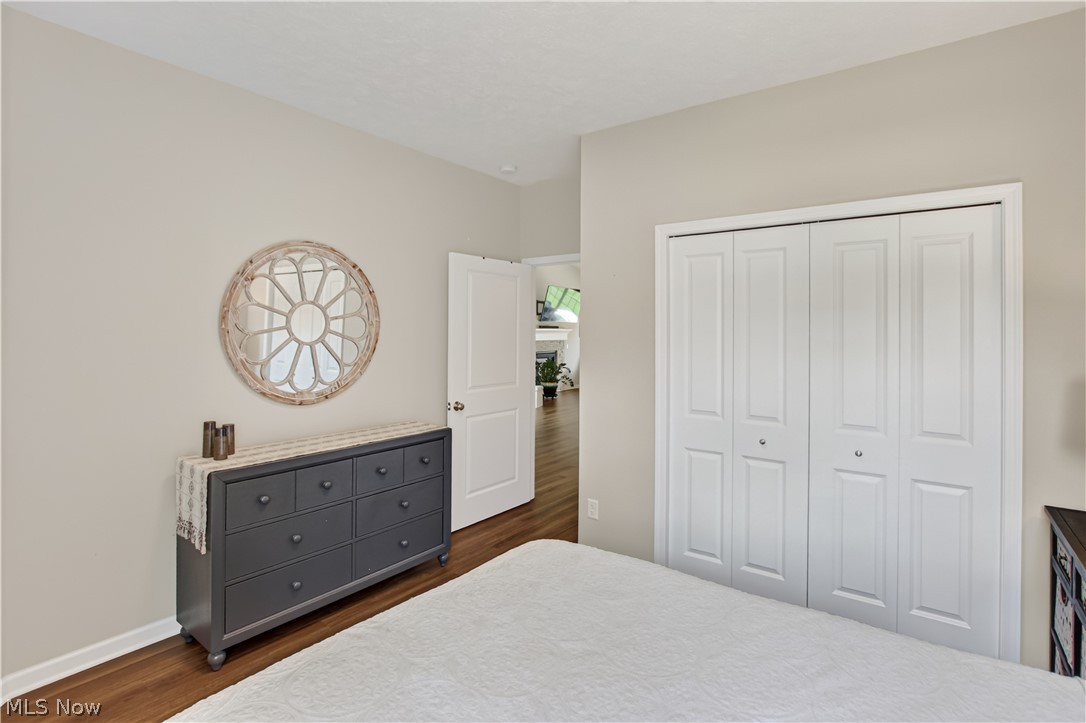 258 Silver Spring Circle Elyria OH 44035