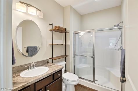 258 Silver Spring Circle Elyria OH 44035