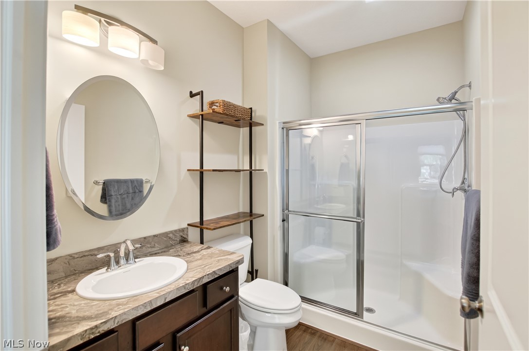 258 Silver Spring Circle Elyria OH 44035