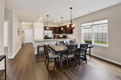 258 Silver Spring Circle Elyria OH 44035