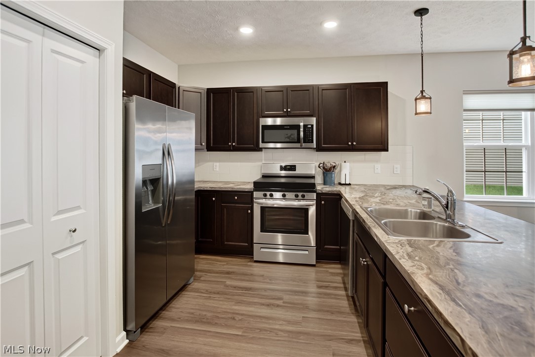 258 Silver Spring Circle Elyria OH 44035