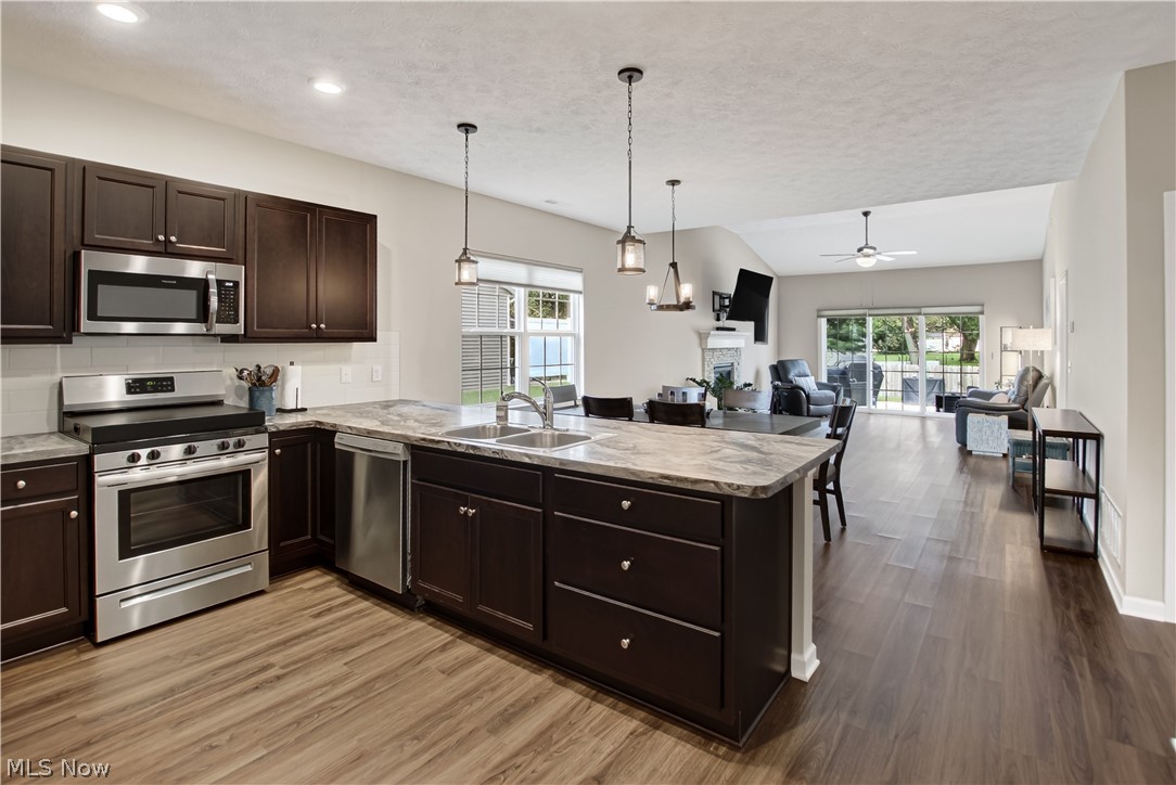 258 Silver Spring Circle Elyria OH 44035