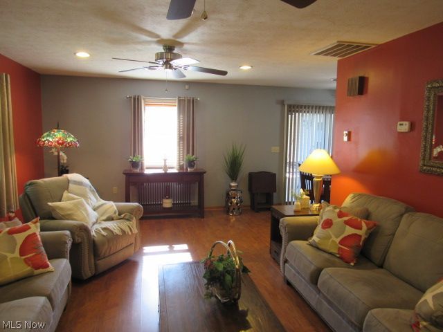 164 Valley Forge Circle Elyria OH 44035