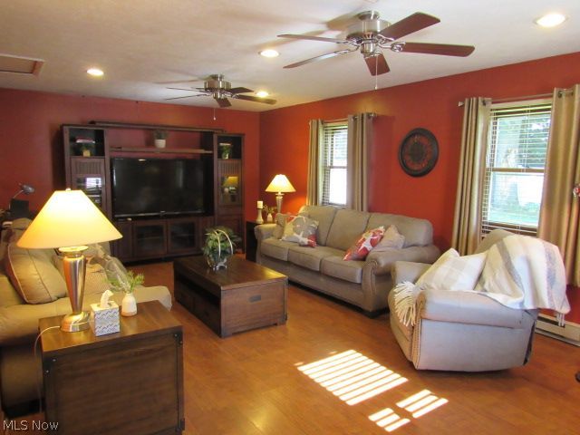 164 Valley Forge Circle Elyria OH 44035