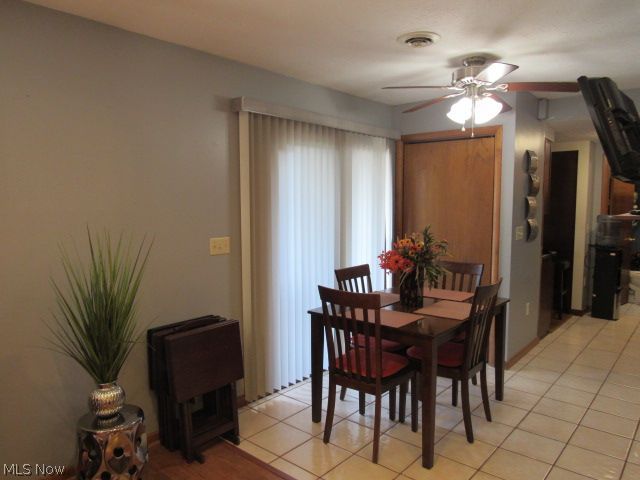 164 Valley Forge Circle Elyria OH 44035