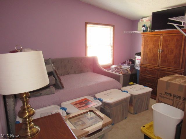 164 Valley Forge Circle Elyria OH 44035