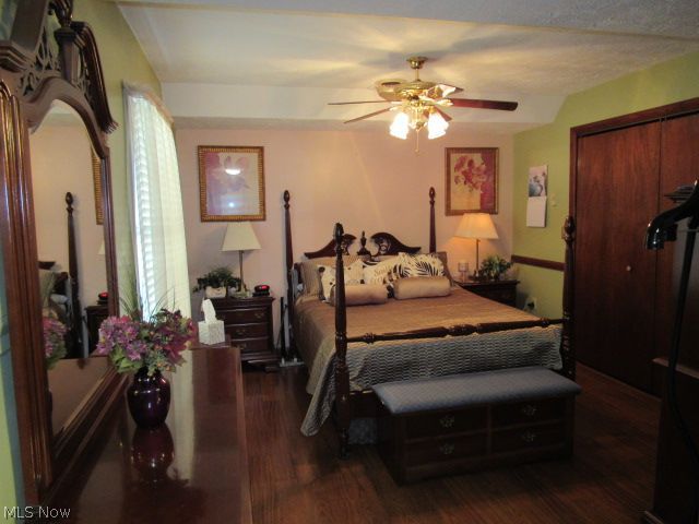 164 Valley Forge Circle Elyria OH 44035