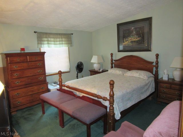 164 Valley Forge Circle Elyria OH 44035